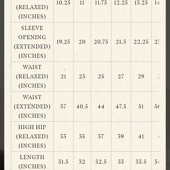 Doen Rizzo Linen Smocked Boat Neck Short Puff Sleeve Mini Dress Marilyn Gingham - Picture 16 of 16